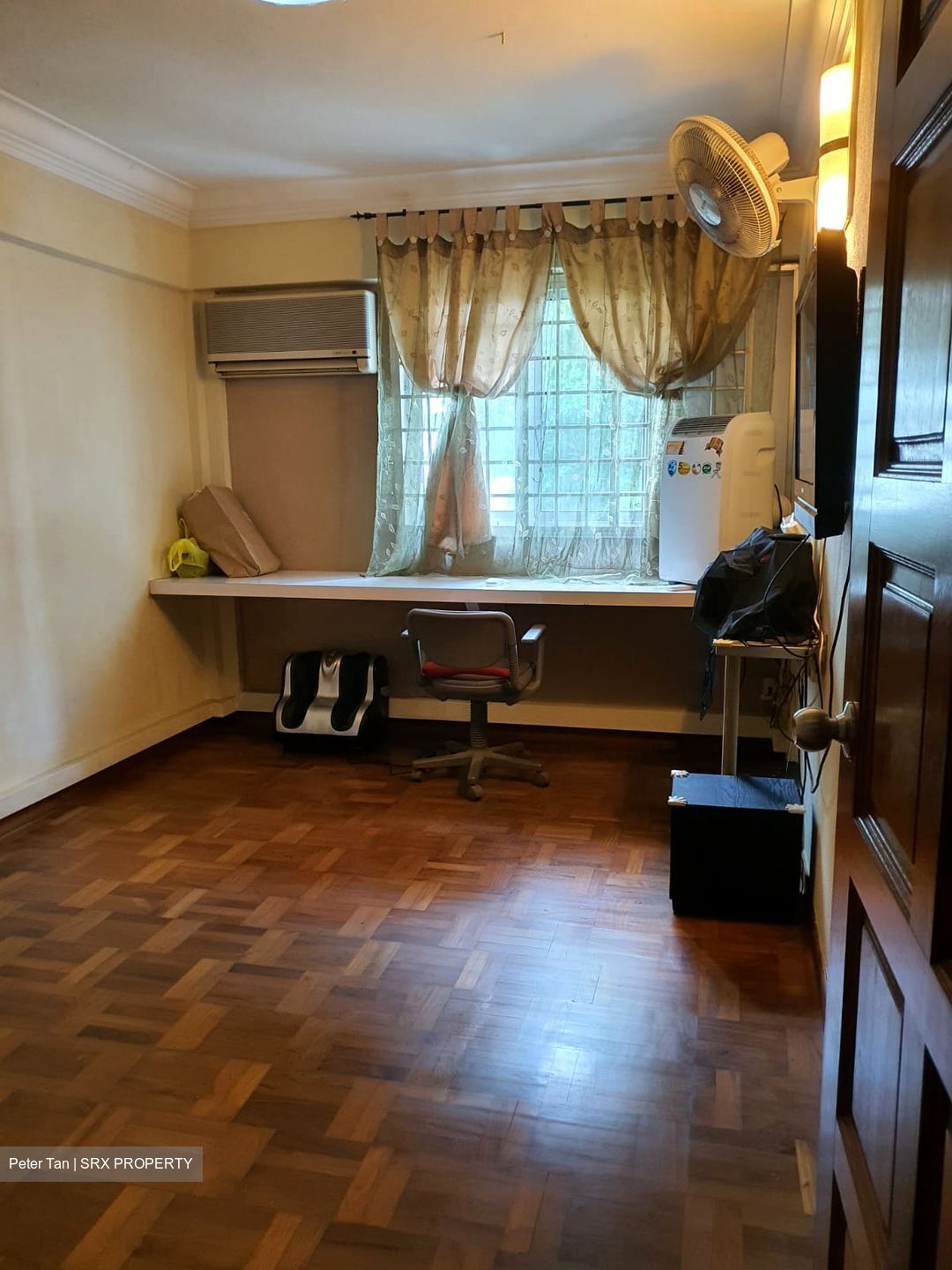 Tampines Avenue 4 (Tampines),  #403196091
